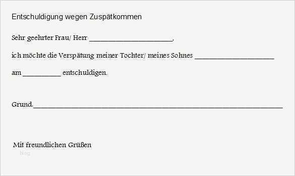 Entschuldigung Schule Vorlage Pdf Inspiration Entschuldigung Schule Vorlage Pdf Süß Entschuldigung Wegen