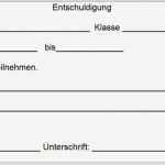 Entschuldigung Schule Vorlage Pdf Inspiration Entschuldigungen Mein Kind ist Krank sommerrain Schules