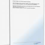 Entschuldigung Schule Vorlage Pdf Neu Entschuldigung Schule Familiäre Angelegenheiten