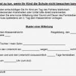 Entschuldigung Schule Vorlage Pdf Neu Entschuldigung Schule Vorlage Pdf – Free Vorlagen