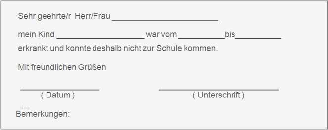 Entschuldigung Schule Vorlage Pdf Neu Schulleben Schule An Haus Rath