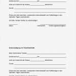 Entschuldigung Schule Vorlage Pdf Schönste Information Entschuldigung Und Unterrichtsbefreiung