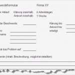 Entschuldigung Schule Vorlage Pdf Wunderbar Entschuldigung Schule Vorlage Pdf – Free Vorlagen