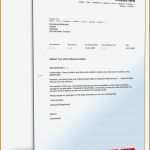 Entschuldigung Vorlage Angenehm Berühmt Schule Entschuldigung Hinweis Vorlage Fotos