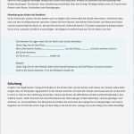 Entschuldigung Vorlage Cool Gemütlich ärzte Arbeiten Entschuldigung Vorlage Fotos