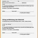 Entschuldigung Vorlage Fabelhaft 8 Entschuldigung Schule Arzt