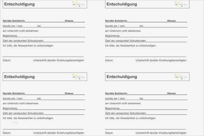 Entschuldigung Vorlage Großartig Gemütlich Entschuldigung formular Vorlage Zeitgenössisch