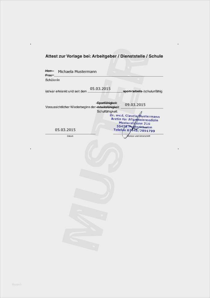 Entschuldigung Vorlage Gut Ziemlich ärzte Entschuldigung Vorlage Download