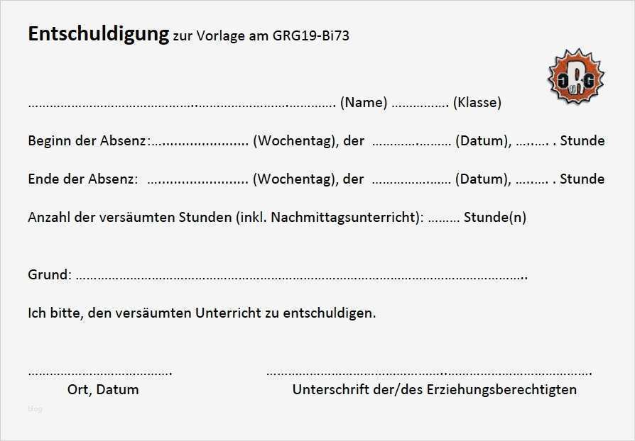 Entschuldigung Vorlage Schönste Ausgezeichnet Entschuldigung Vorlagen Galerie Entry
