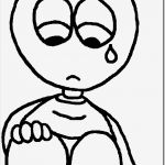 Entschuldigung Vorlage Zum Ausdrucken Fabelhaft Ausmalbilder Smiley Kostenlos Malvorlagen Zum Ausdrucken