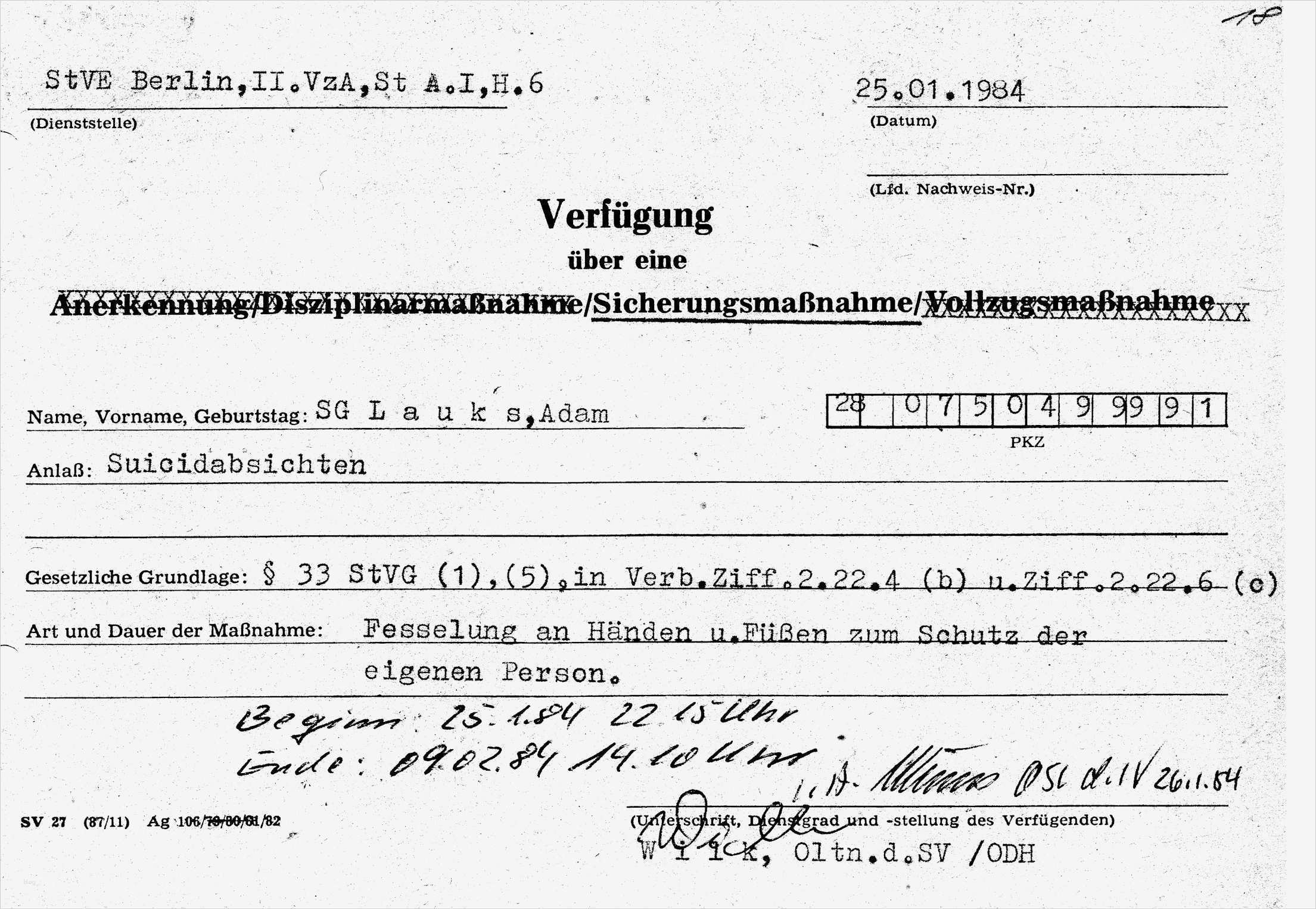 Entschuldigung Vorlage Zum Ausdrucken Genial Ziemlich ärzte Entschuldigung Vorlage Download