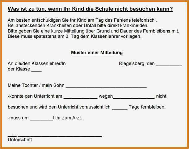 Entschuldigung Vorlage Zum Ausdrucken Großartig 8 Entschuldigung Schule Arzt