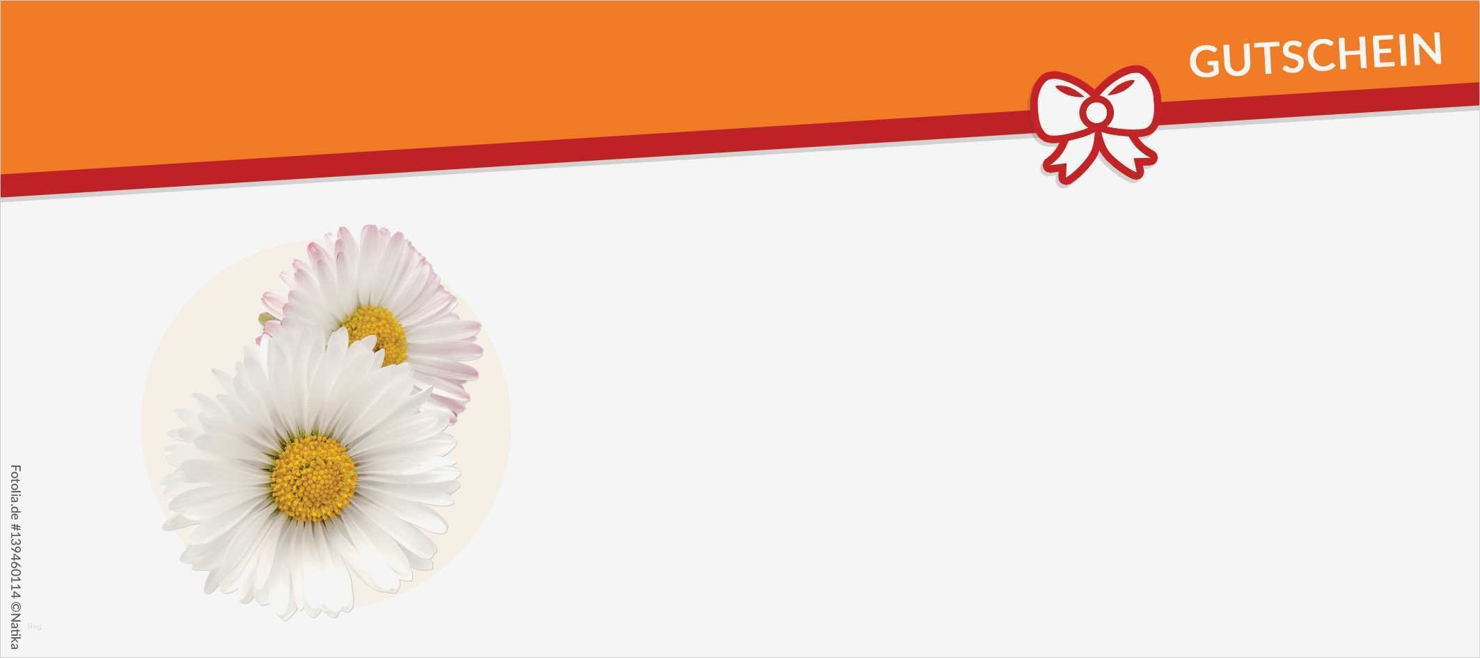 Entschuldigung Vorlage Zum Ausdrucken Luxus Entschuldigung Gutschein Vorlagen Und Vordrucke Auf