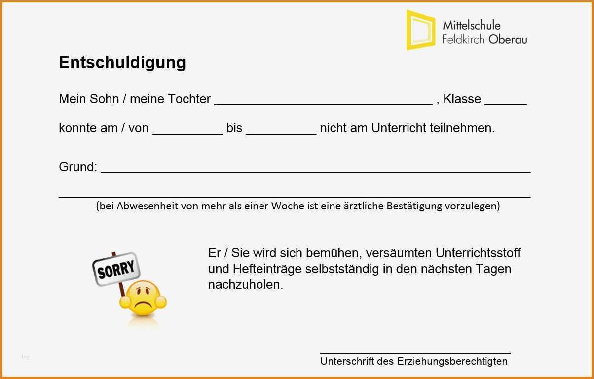 Entschuldigungsschreiben Vorlage Inspiration Ziemlich Entschuldigung Vorlage Fotos Entry Level Resume