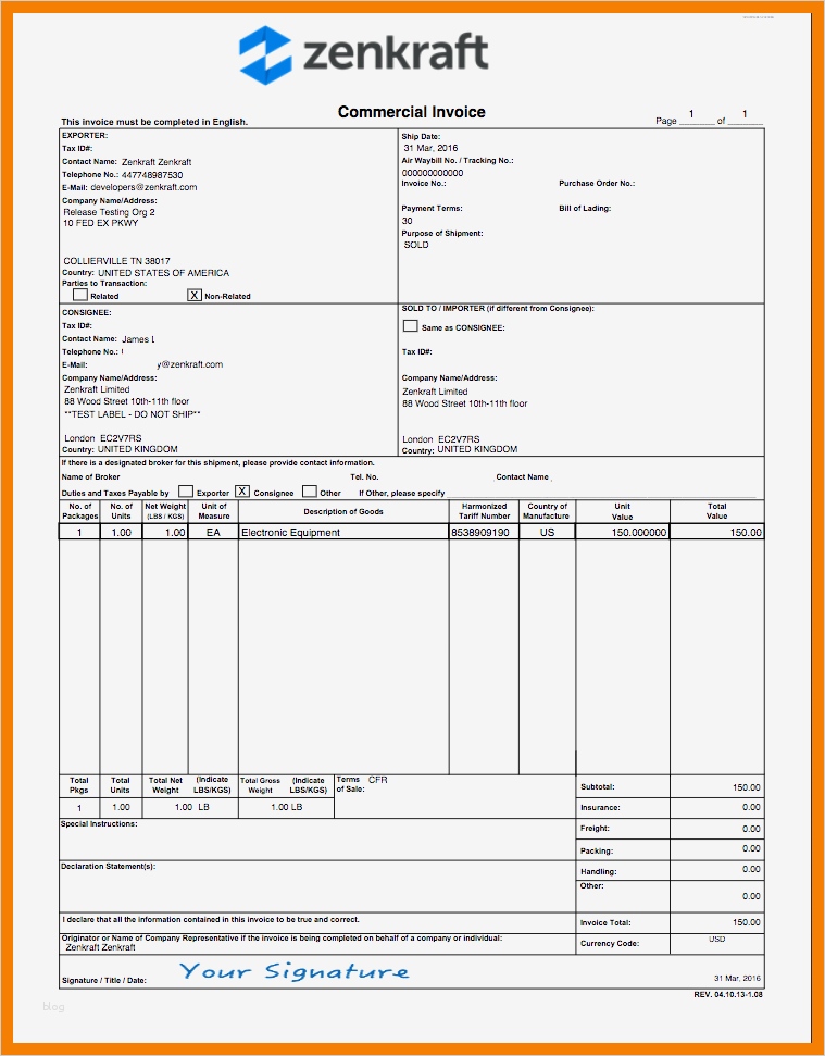 Entsorgungskonzept Vorlage Bewundernswert Ausgezeichnet Awb Vorlage Fotos Beispiel Wiederaufnahme