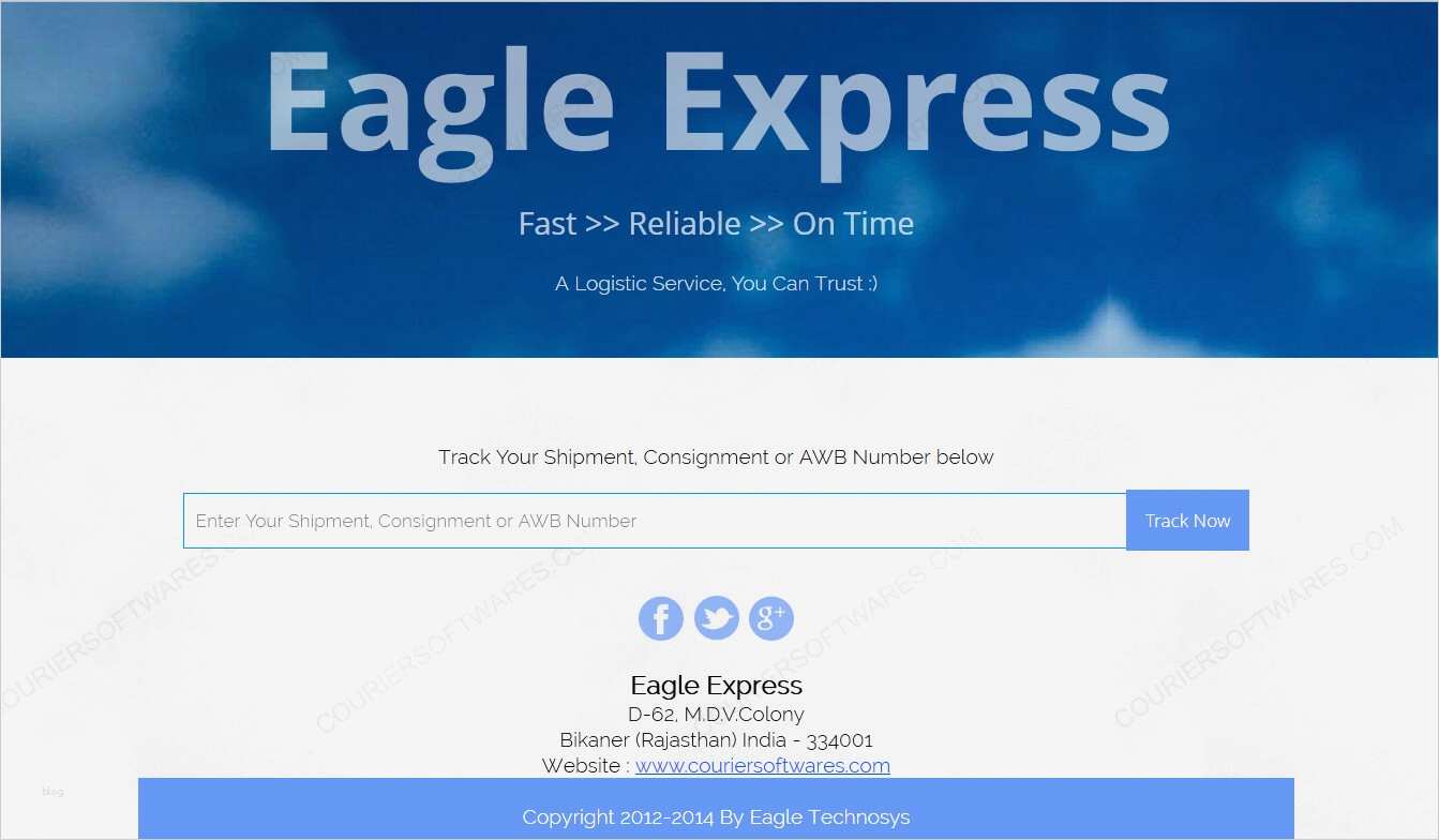 Entsorgungskonzept Vorlage Cool Nett Awb Vorlage Zeitgenössisch Beispiel Wiederaufnahme