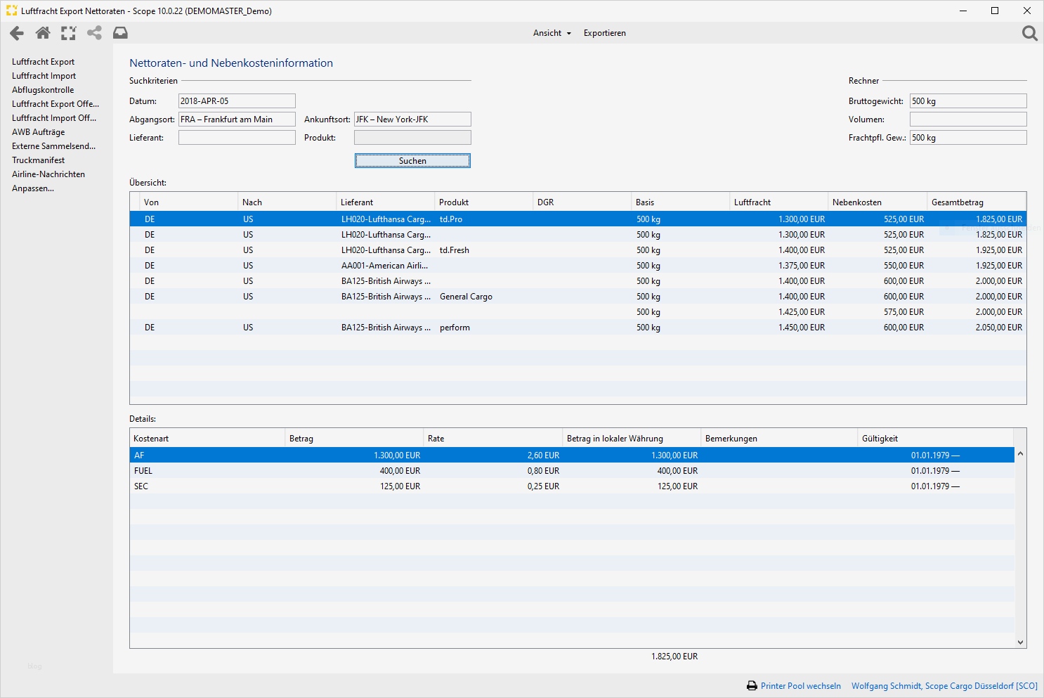 Entsorgungskonzept Vorlage Einzigartig Ausgezeichnet Awb Vorlage Fotos Beispiel Wiederaufnahme