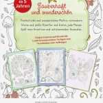 Entsorgungskonzept Vorlage Erstaunlich Ausgezeichnet Awb Vorlage Fotos Beispiel Wiederaufnahme