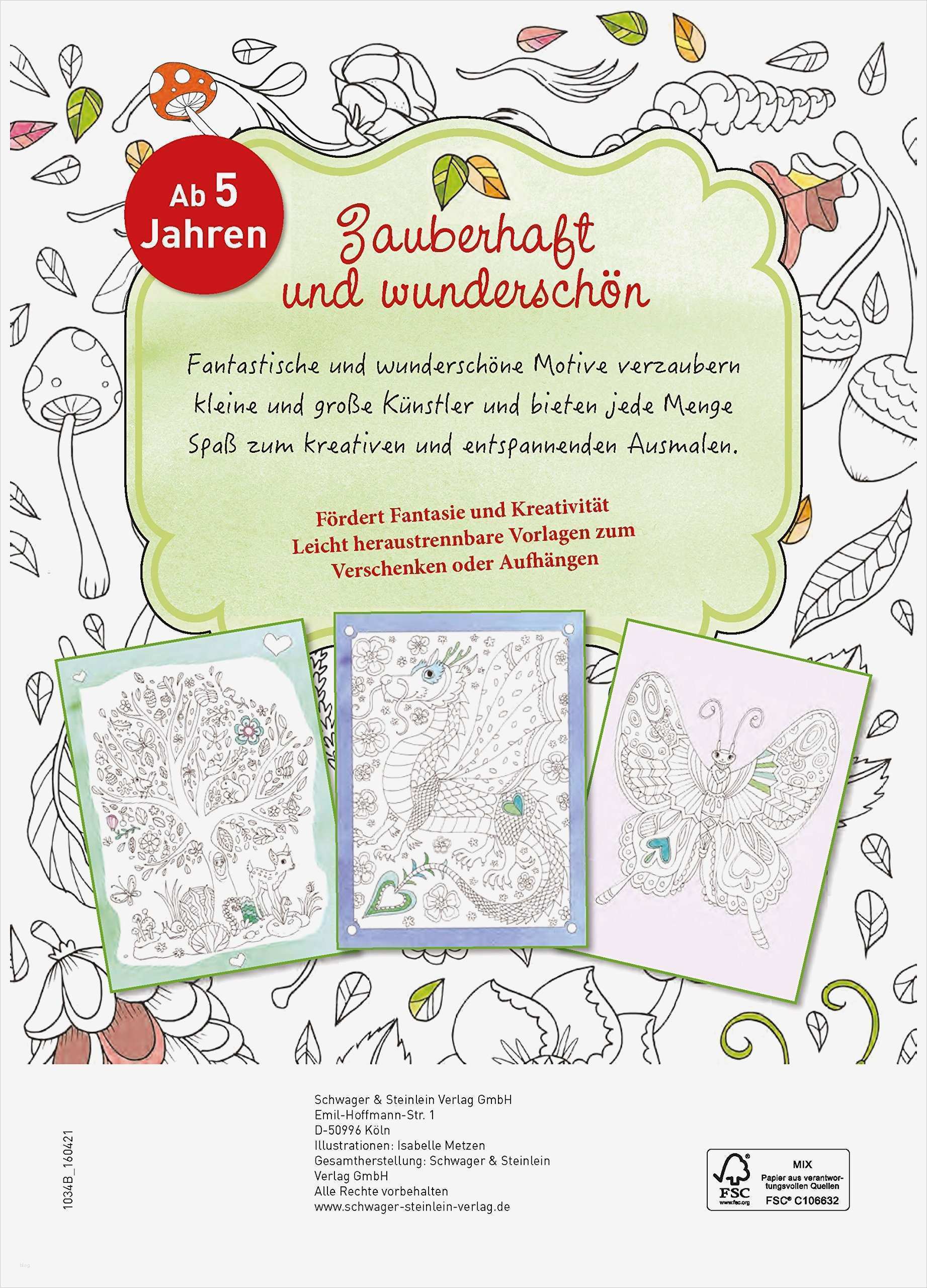 Entsorgungskonzept Vorlage Erstaunlich Ausgezeichnet Awb Vorlage Fotos Beispiel Wiederaufnahme