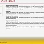 Entsorgungskonzept Vorlage Erstaunlich Nett Awb Vorlage Zeitgenössisch Beispiel Wiederaufnahme