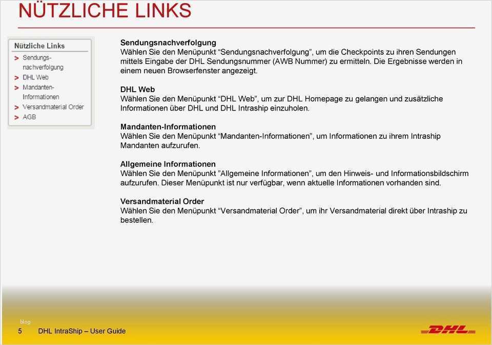 Entsorgungskonzept Vorlage Erstaunlich Nett Awb Vorlage Zeitgenössisch Beispiel Wiederaufnahme