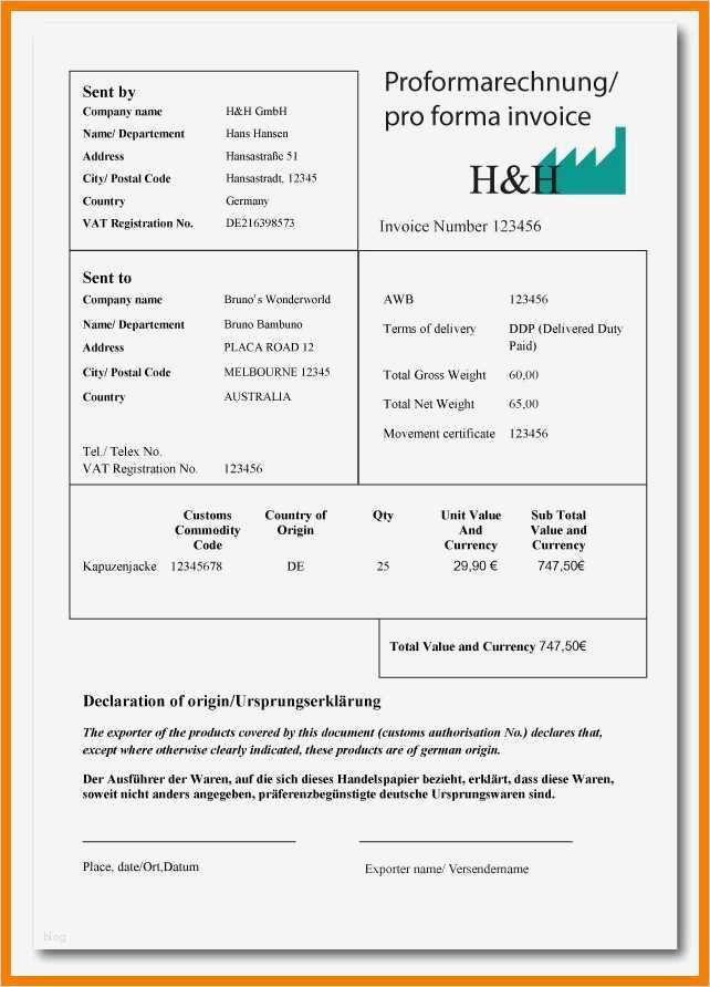 Entsorgungskonzept Vorlage Fabelhaft Fein Awb Vorlage Bilder Beispiel Wiederaufnahme Vorlagen