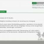 Entsorgungskonzept Vorlage Genial Fein Awb Vorlage Bilder Beispiel Wiederaufnahme Vorlagen