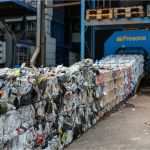 Entsorgungskonzept Vorlage Neu Gewerbe