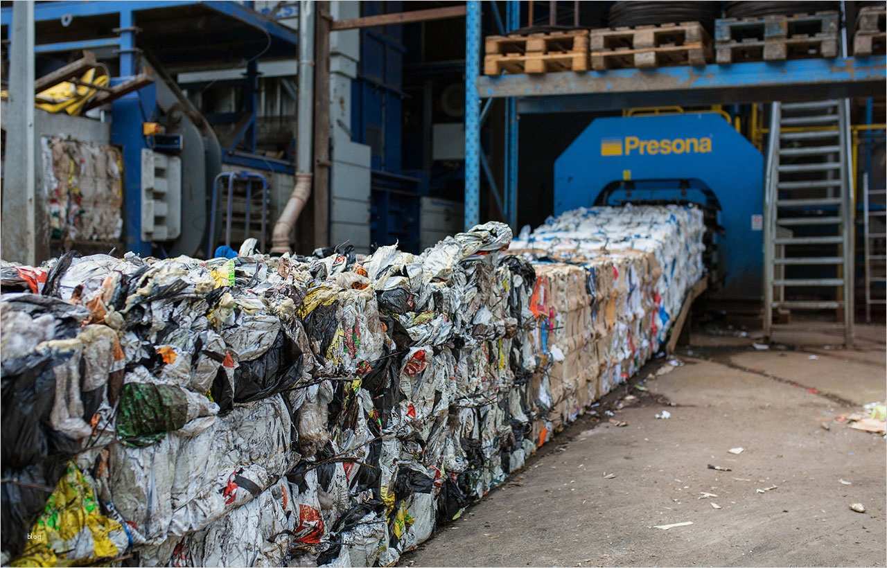 Entsorgungskonzept Vorlage Neu Gewerbe