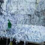 Entsorgungskonzept Vorlage Schön Gewerbe