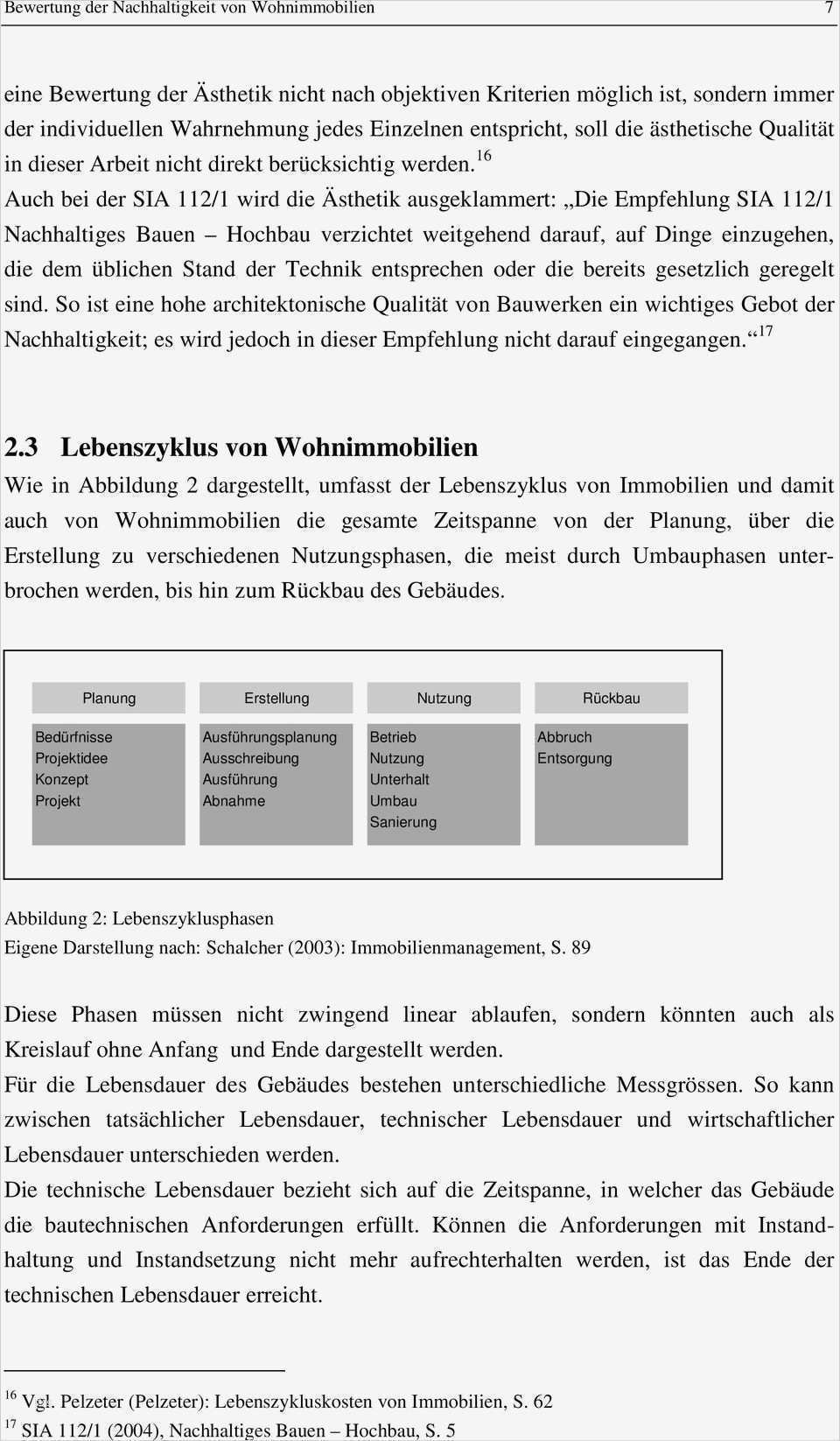 Entsorgungskonzept Vorlage Süß Gemütlich Ausschreibung Bewertungsvorlage Galerie Entry