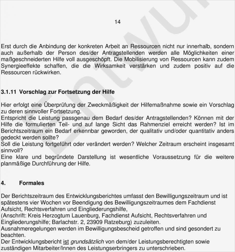 Entwicklungsbericht Schreiben Für Jugendamt Muster Entwicklungsberichte Vorlagen Beste Handbuch Entwicklungsbericht Pdf