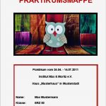 Entwicklungsberichte Vorlagen Einzigartig Großzügig Kindergarten Buch Bericht Vorlage Zeitgenössisch