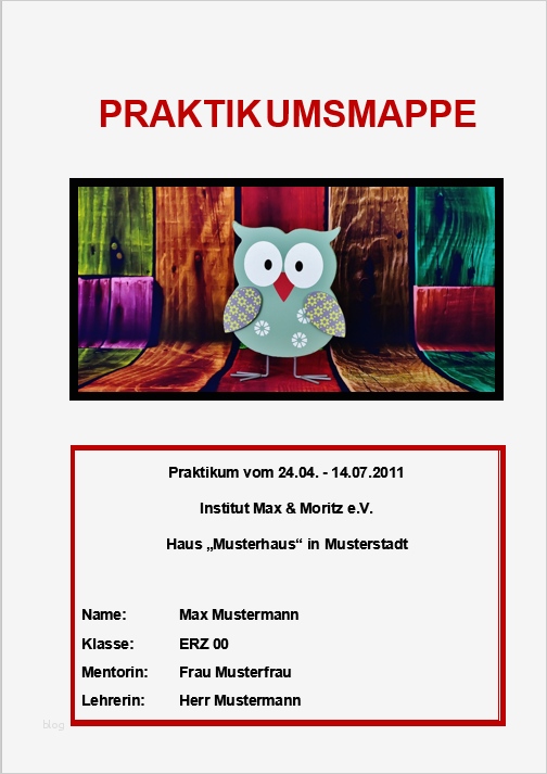 Entwicklungsberichte Vorlagen Einzigartig Großzügig Kindergarten Buch Bericht Vorlage Zeitgenössisch