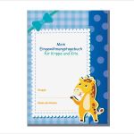 Entwicklungsberichte Vorlagen Luxus Kitas Bildung Erziehung Und soziales