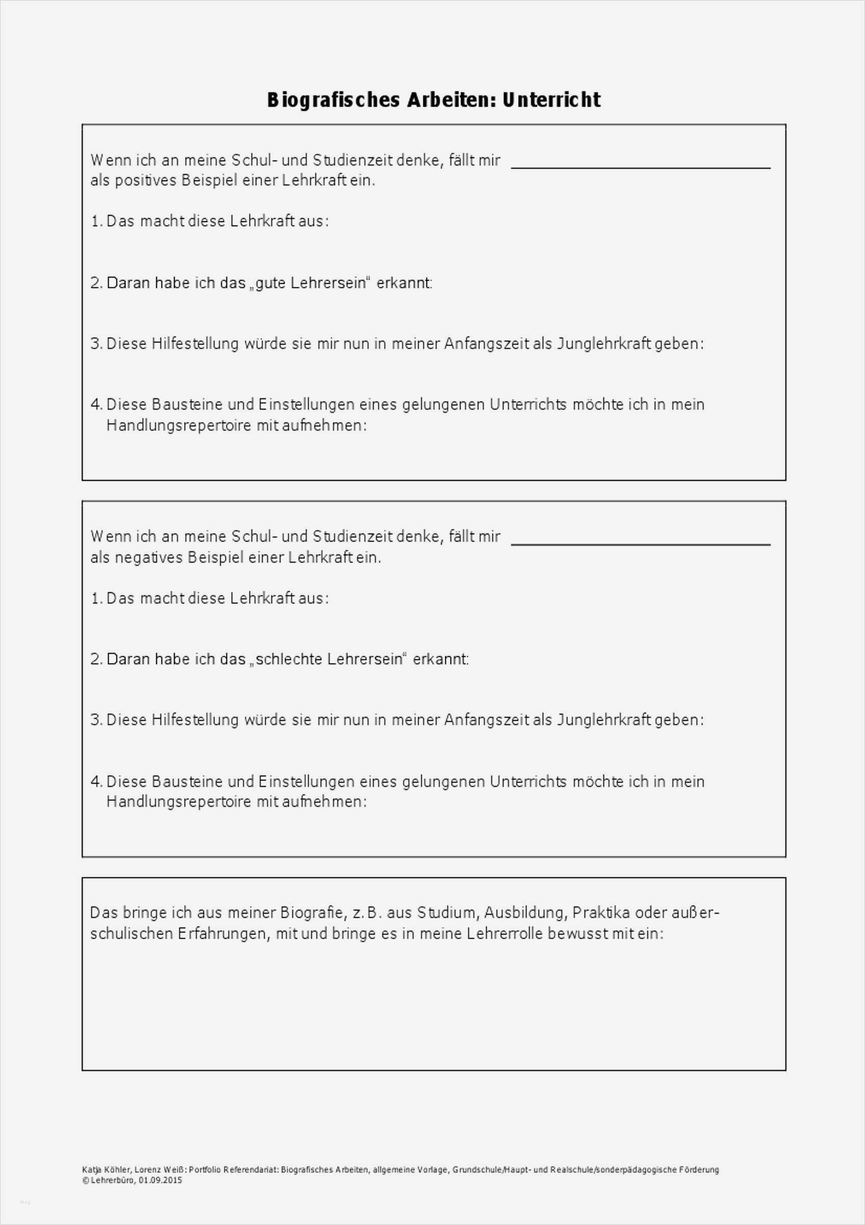 Entwicklungsdokumentation Kindergarten Vorlage Beste Wunderbar Kindergarten Unterrichtsplan Vorlage Bilder