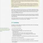 Entwicklungsdokumentation Kindergarten Vorlage Erstaunlich Frühkindliche Bildung Individuelle Lern Und