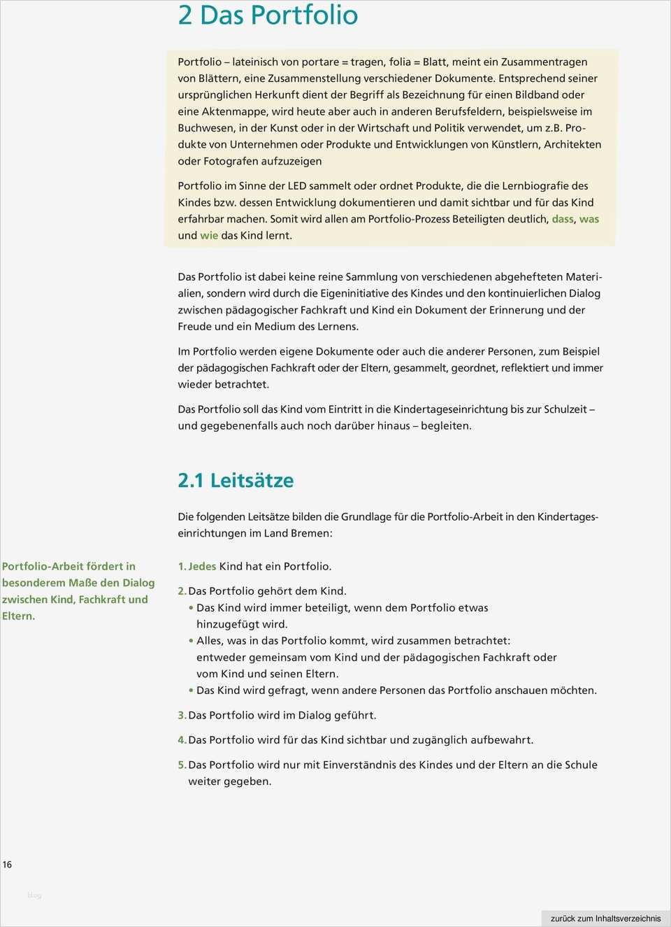 36 Erstaunlich Entwicklungsdokumentation Kindergarten Vorlage Modelle 2 Frühkindliche Bildung Individuelle Lern und