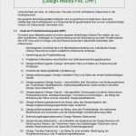 Entwicklungsdokumentation Kindergarten Vorlage Erstaunlich Gemütlich Kindergarten Bericht Kartenvorlage Galerie