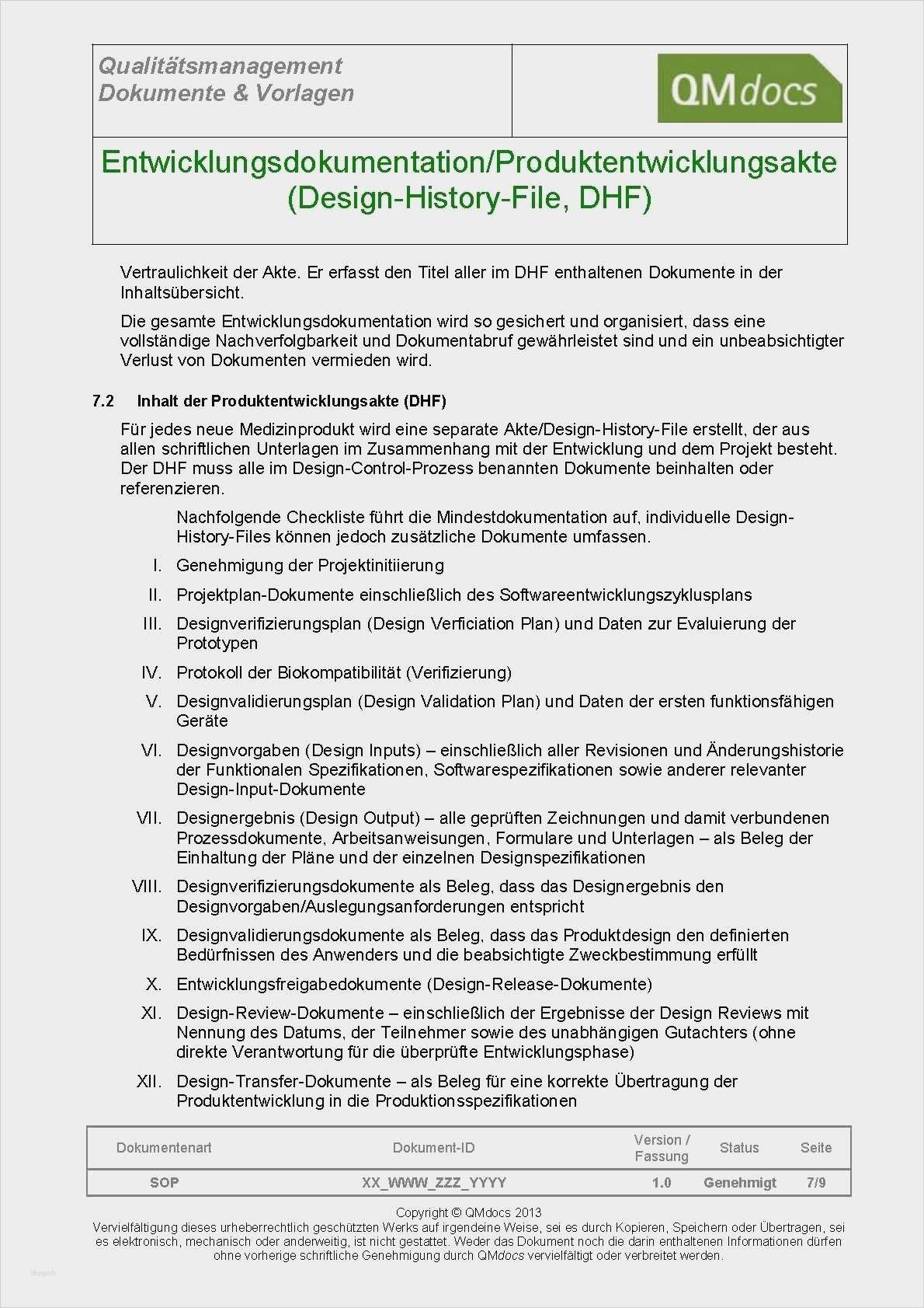 Entwicklungsdokumentation Kindergarten Vorlage Erstaunlich Gemütlich Kindergarten Bericht Kartenvorlage Galerie