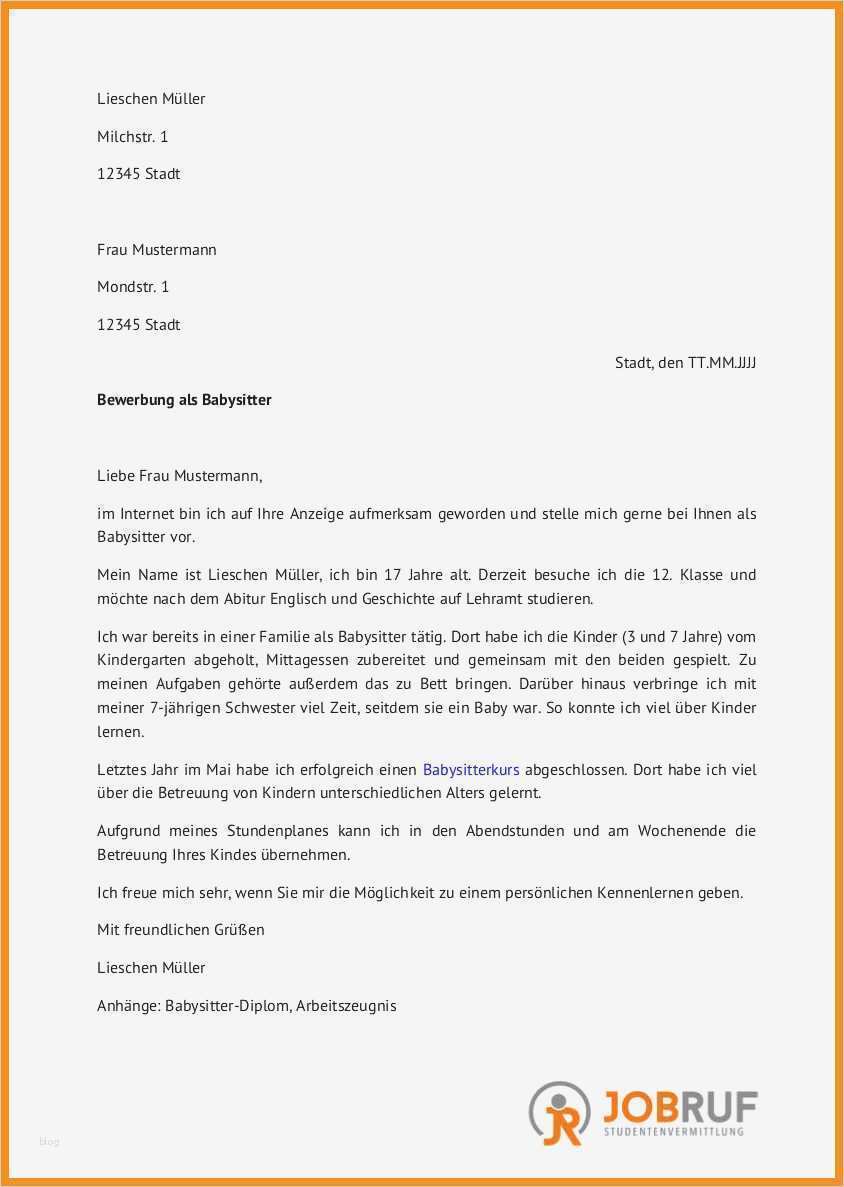 Entwicklungsdokumentation Kindergarten Vorlage Erstaunlich Gemütlich Kindergarten Bericht Kartenvorlage Galerie