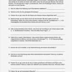 Entwicklungsdokumentation Kindergarten Vorlage Erstaunlich Ziemlich Kindergarten Tagesplan Vorlage Zeitgenössisch