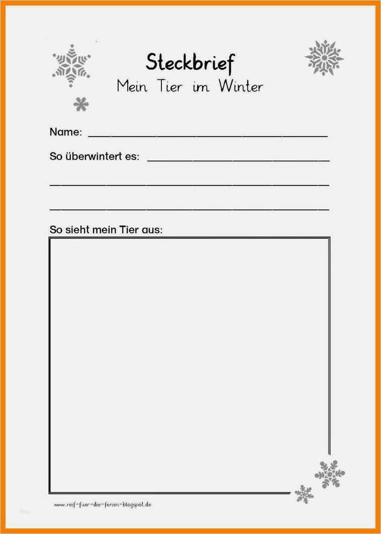 Entwicklungsdokumentation Kindergarten Vorlage Genial Gemütlich Kindergarten Bericht Kartenvorlage Galerie