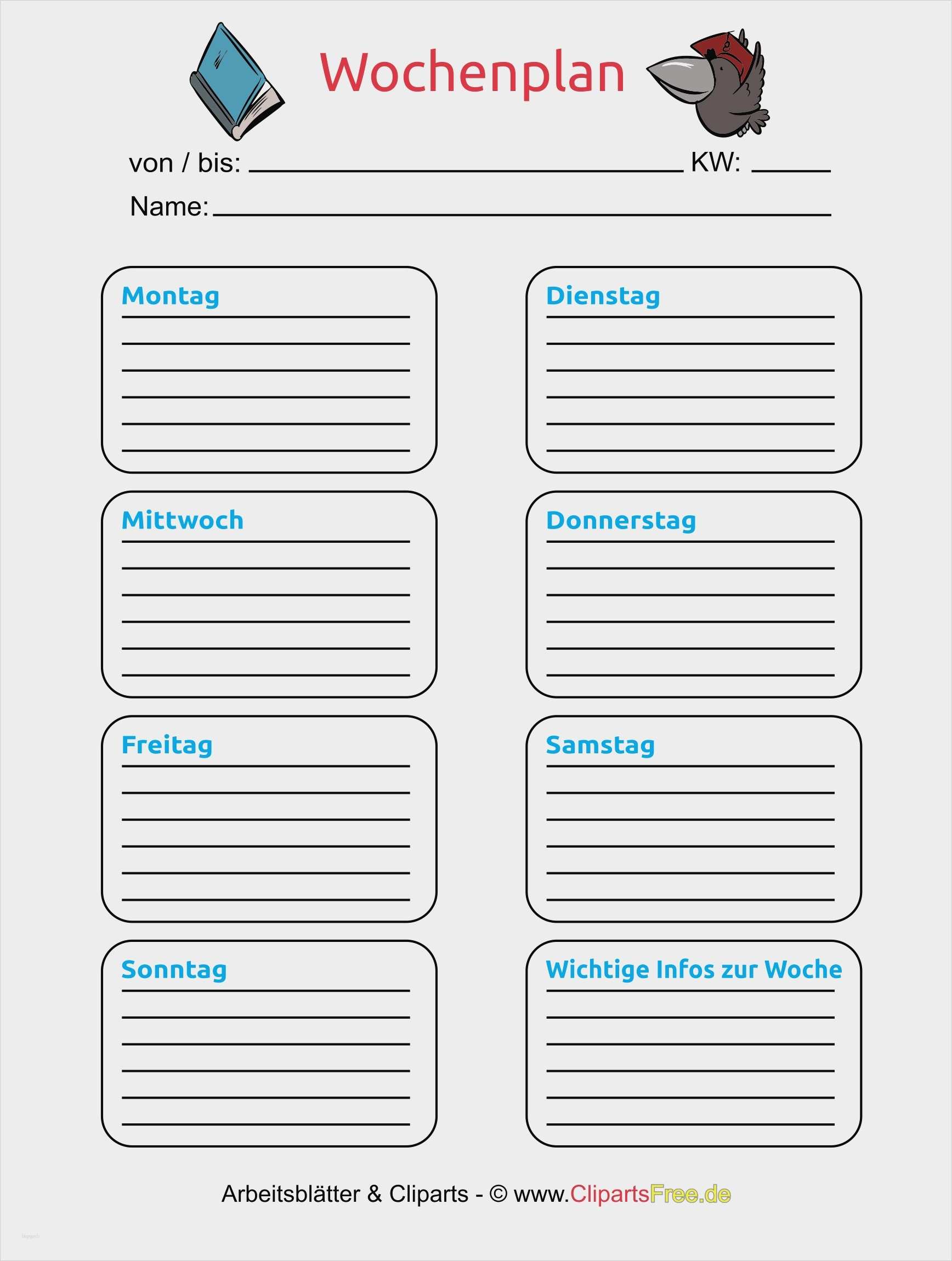 Entwicklungsdokumentation Kindergarten Vorlage Gut Schön Kindergarten Tagesplan Vorlage Galerie Beispiel