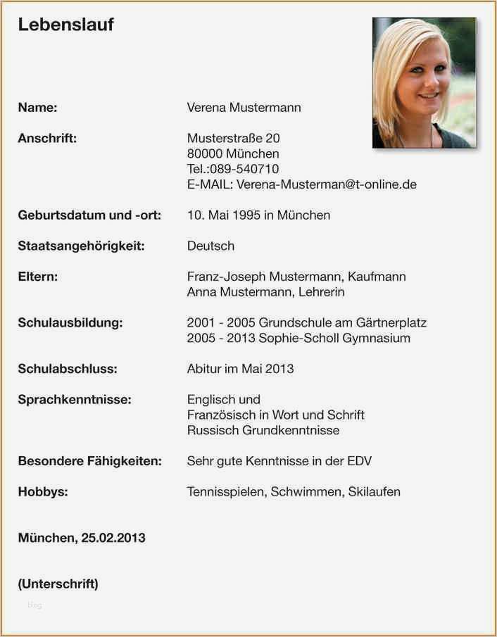 Entwicklungsdokumentation Kindergarten Vorlage Hübsch tolle Lebenslauf Für Den Kindergarten Fotos