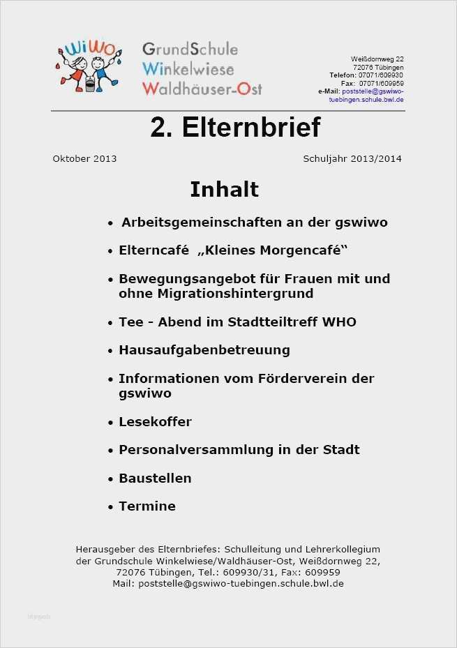 Entwicklungsdokumentation Kindergarten Vorlage Inspiration Schön Kindergarten Tagesplan Vorlage Galerie Beispiel