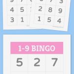 Entwicklungsdokumentation Kindergarten Vorlage Luxus Gemütlich Kindergarten Bericht Kartenvorlage Galerie