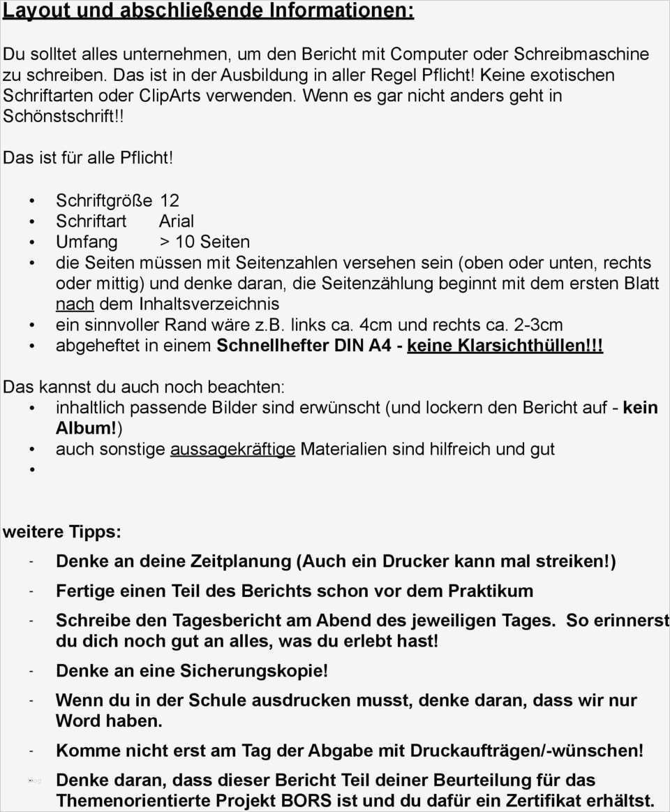Entwicklungsdokumentation Kindergarten Vorlage Luxus Gemütlich Kindergarten Bericht Kartenvorlage Galerie