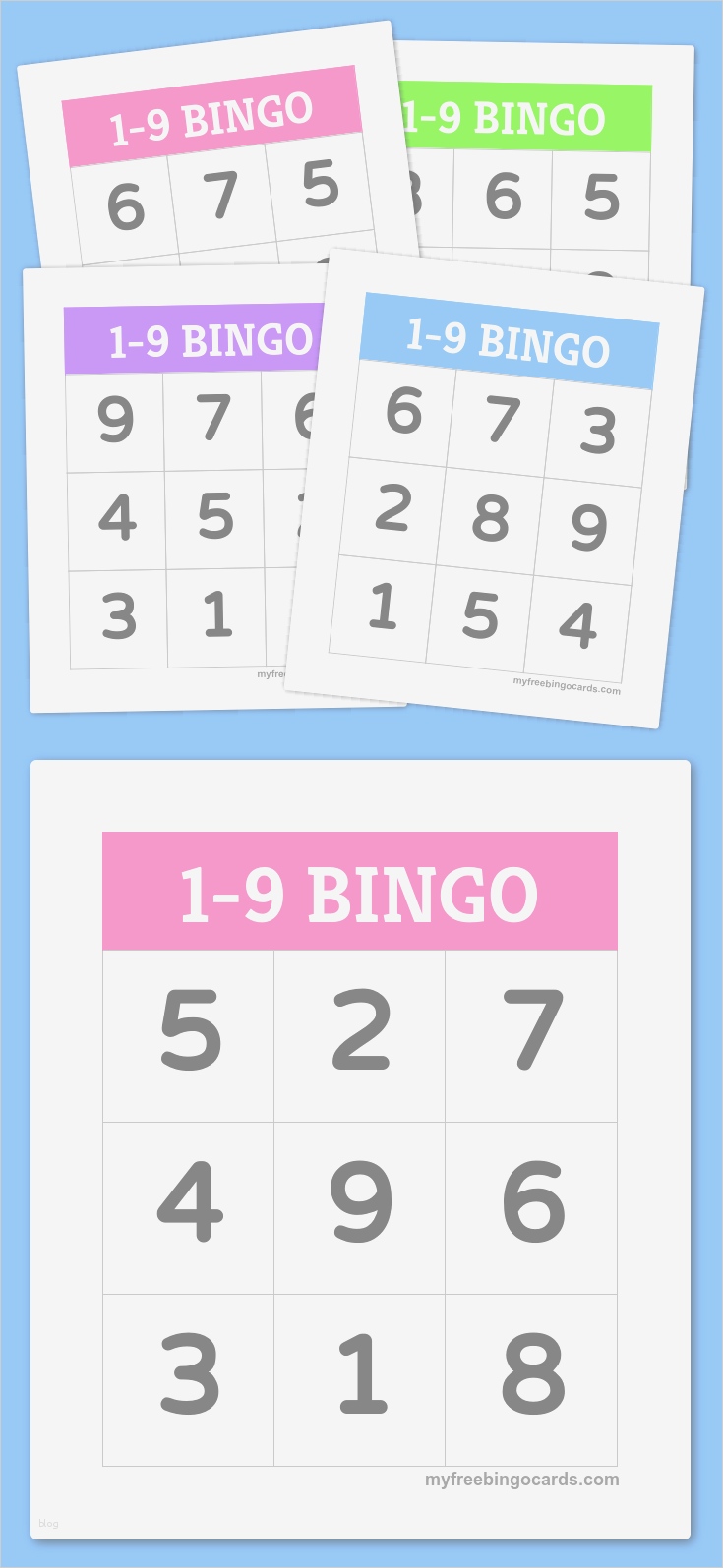 Entwicklungsdokumentation Kindergarten Vorlage Luxus Gemütlich Kindergarten Bericht Kartenvorlage Galerie