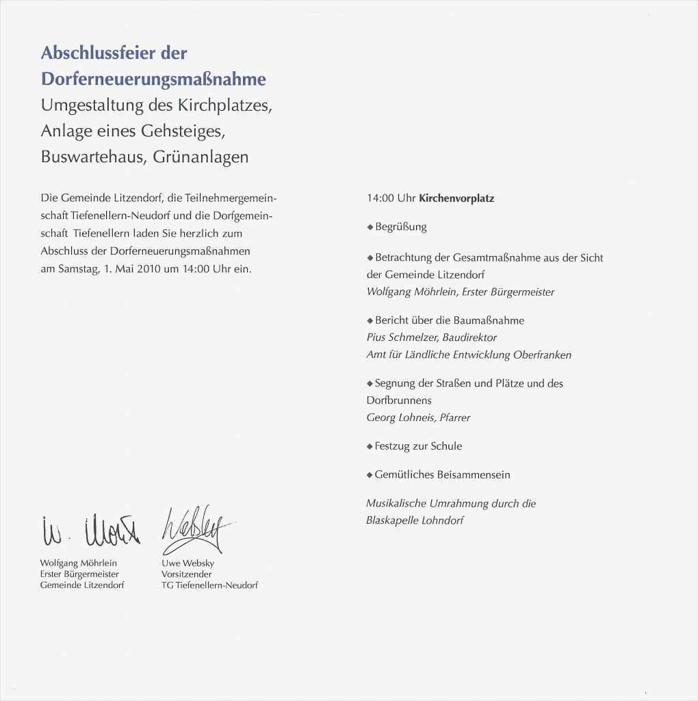 36 Erstaunlich Entwicklungsdokumentation Kindergarten Vorlage Modelle 1 Entwicklungsdokumentation Kindergarten Vorlage Schön Gemütlich Kindergarten Bericht Kartenvorlage Galerie